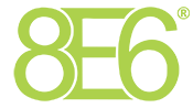 8E6.store